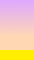 color_dock_s_2_24_twilight_yellow_tmb