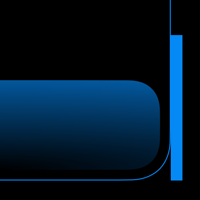 color_x_home_blue_tmb