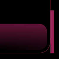 color_x_home_bordeaux_tmb
