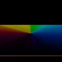 color_x_home_colorful_tmb