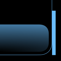 color_x_home_cyan_tmb