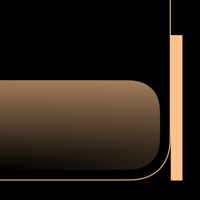 color_x_home_gold_tmb