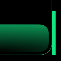 color_x_home_green_tmb