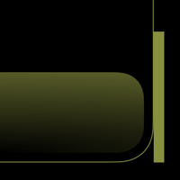 color_x_home_khaki_tmb