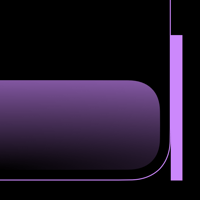 color_x_home_lilac_tmb