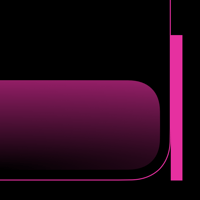 color_x_home_magenta_tmb