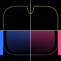 color_x_home_rainbow_1_tmb