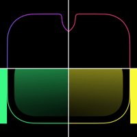 color_x_home_rainbow_2_tmb