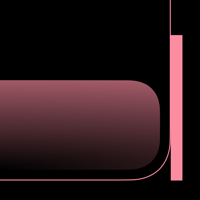 color_x_home_rose_pink_tmb