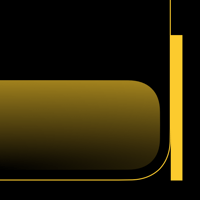 color_x_home_yellow_tmb
