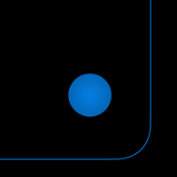 color_x_lock_blue_tmb