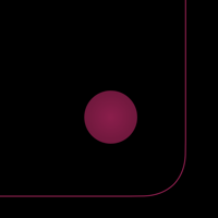 color_x_lock_bordeaux_tmb