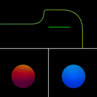 color_x_lock_colorful_tmb