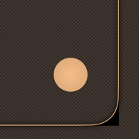 color_x_lock_wave_gold_tmb
