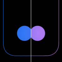 color_x_lock_gradient_tmb