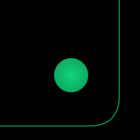 color_x_lock_green_tmb