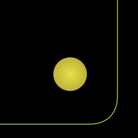 color_x_lock_lemon_tmb