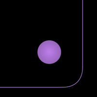 color_x_lock_lilac_tmb