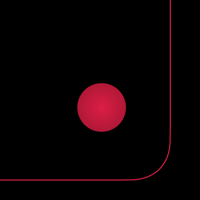 color_x_lock_red_tmb