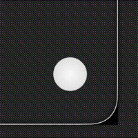 color_x_lock_wave_tmb