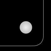 color_x_lock_white_tmb