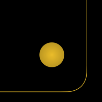 color_x_lock_yellow_tmb