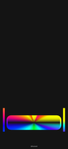 colorful_dock_x_home_black_tmb
