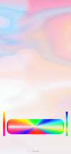 colorful_dock_x_home_caramel_tmb