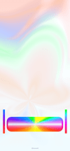 colorful_dock_x_home_honey_tmb
