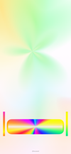 colorful_dock_x_home_lemon_lime_tmb