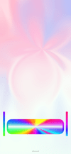 colorful_dock_x_home_plum_tmb
