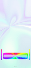 colorful_dock_x_home_soda_tmb