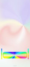 colorful_dock_x_home_sweet_potato_tmb