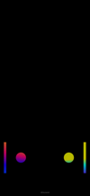 colorful_dock_x_lock_black_tmb