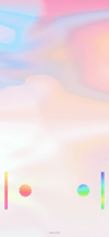 colorful_dock_x_lock_caramel_tmb