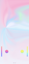 colorful_dock_x_lock_cotton_candy_tmb