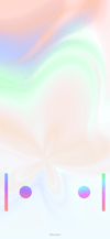 colorful_dock_x_lock_honey_tmb
