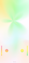 colorful_dock_x_lock_lemon_lime_tmb