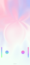 colorful_dock_x_lock_plum_tmb