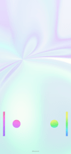 colorful_dock_x_lock_soda_tmb