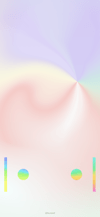 colorful_dock_x_lock_sweet_potato_tmb