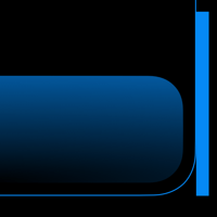 color_max_home_blue_tmb