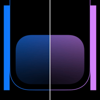 color_max_home_gradient_tmb