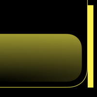 color_max_home_lemon_tmb