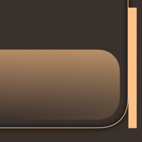 color_max_home_wave_gold_tmb