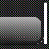 color_max_home_wave_tmb
