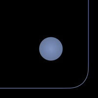 color_max_lock_aofuji_tmb
