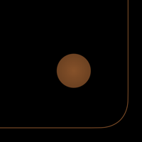 color_max_lock_brown_tmb