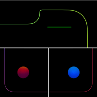color_max_lock_colorful_tmb