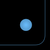color_max_lock_cyan_tmb
